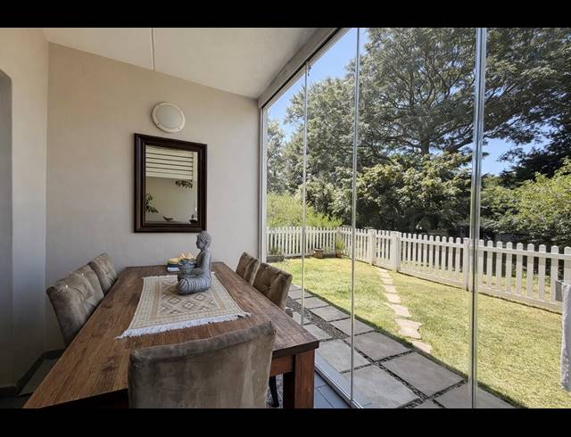 3 BEDROOM APARTMENT FOR SALE IN BALLITO CENTRAL